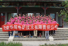 豐寧壩上草原之旅